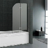 Shower Screen PF�H2H from SHAOXING COUNTY YASIGE SANITARY WARES CO.,LTD, SHANGHAI, CHINA