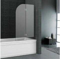 Shower Screen PFH2H