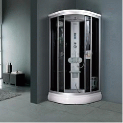 Steam Shower Room FD-S190QB