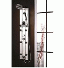 Aluminum Shower Panel  FD-8060D