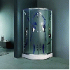 Quadrant Shower Enclosure FD-JSJ013