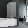 Shower Screen PFH2H