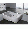 Massage Bathtub  FD-YG188